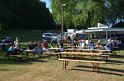 MCE Sommertreffen 2013 - 591